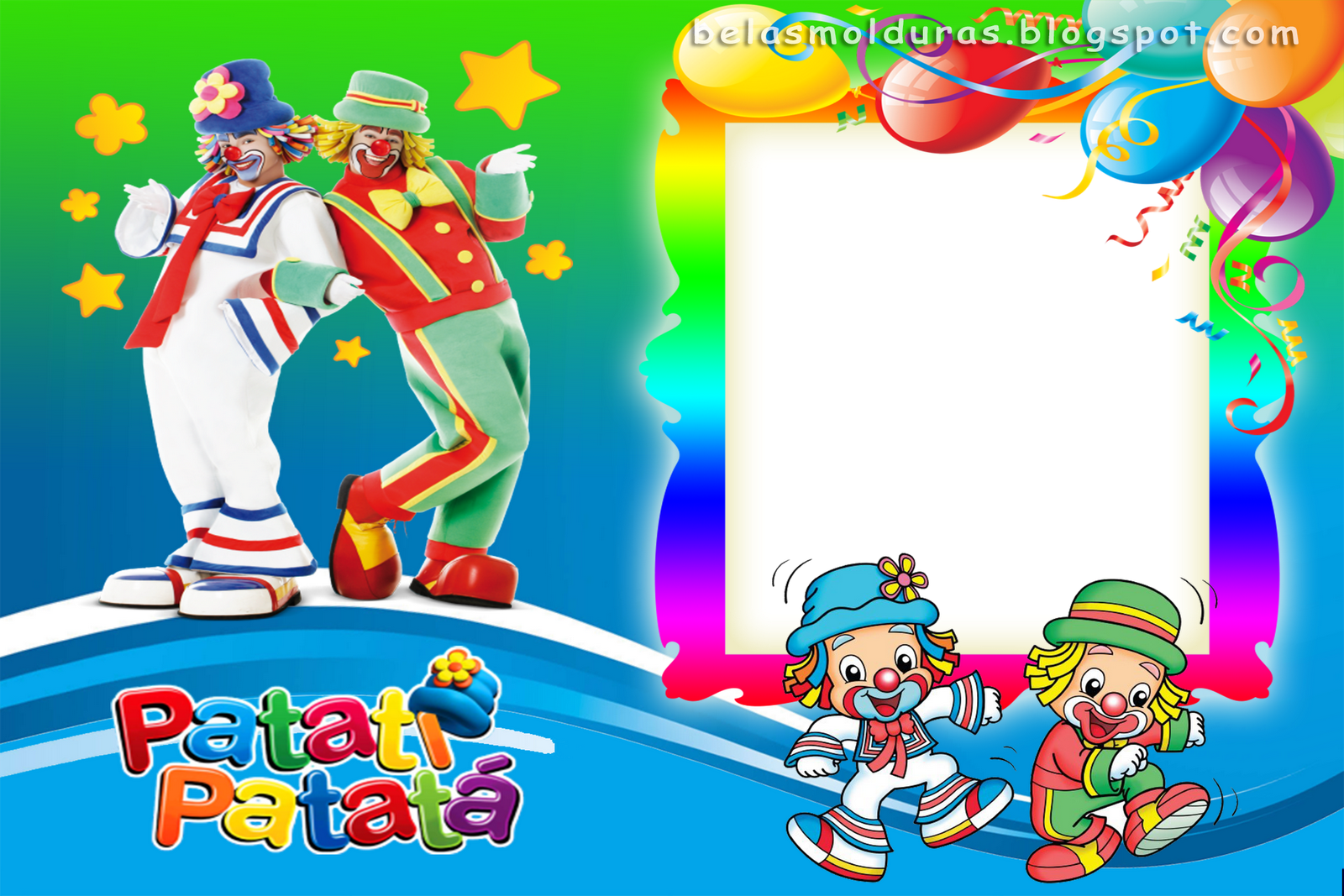 e postadresse gratis knulle bilder e postadresse gratis knulle bilder